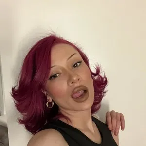 LuvCoCo from myfreecams