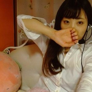 mfc Yumekooooo webcam profile pic via bestlivesexchat.com