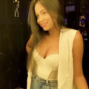 onaircams.com Stellasv livesex profile in brazilian cams