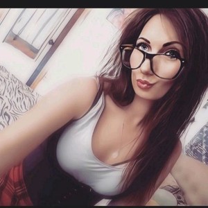 Lana_Moar's profile picture