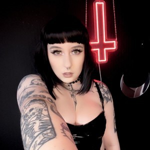 mfc GabMorte webcam profile pic via iluvcams.com