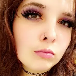 ElizaIvy from myfreecams