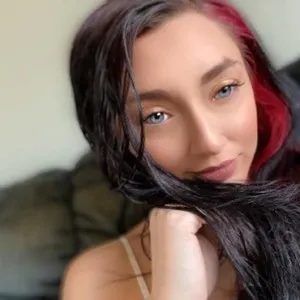 Kandykane9 from myfreecams