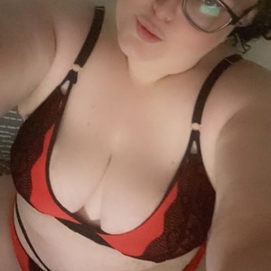 free adult cam to cam BBWMichelle1