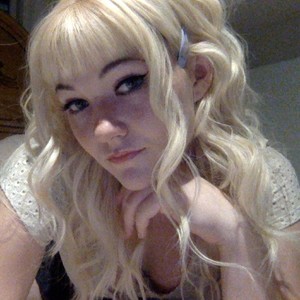 free live porn LethaLita