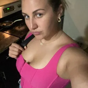 berryboo22 from myfreecams