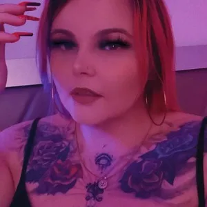 Hannmoney from myfreecams