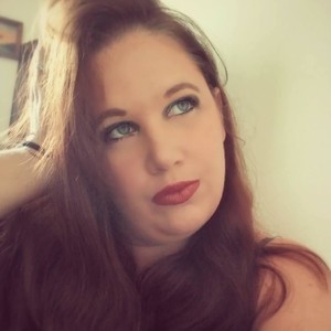 mfc katemarie70 webcam profile pic via cam-performer.com