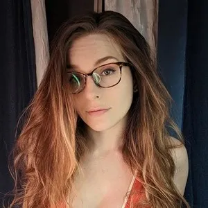 LacieLaPlante from myfreecams