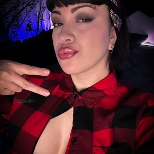 online free sex chat ChicanaBatgrl