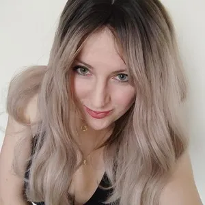 AngelicLady from myfreecams