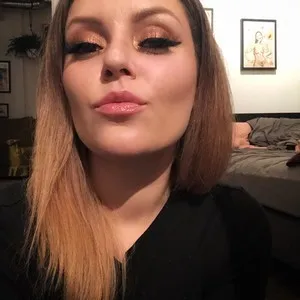 ParisGreen666 from myfreecams