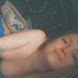 TinyFiery from myfreecams