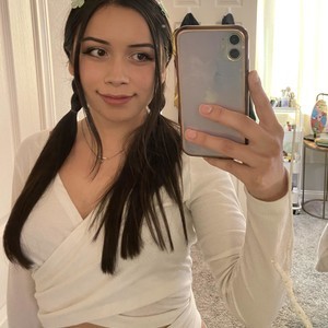 RubyLopez's profile picture