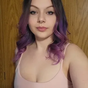 EmeryParker from myfreecams