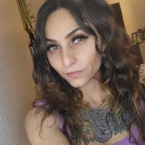 YourcupofT from myfreecams