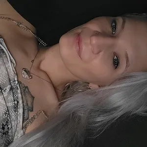 Sexybabymilf from myfreecams