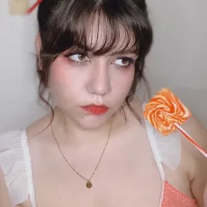 BaburiPink from myfreecams