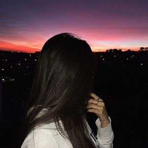Hotgirl20021's profile picture