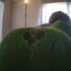 private chatroom Cumpartys