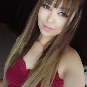 MisssDaniels from myfreecams