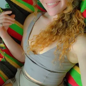 Alerarose69 from myfreecams