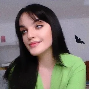 HornyBunny888 from myfreecams