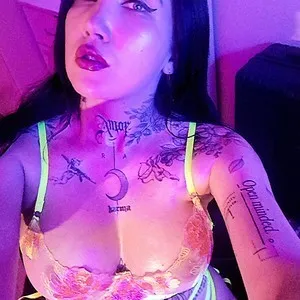 Ballantines00 from myfreecams