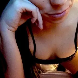 Playwithmexx3 from myfreecams