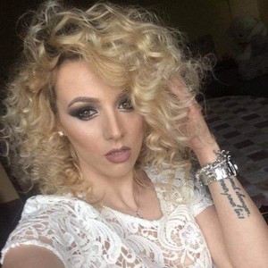 porn webcam online BritneyDivine