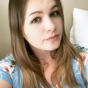 nymphabusx from myfreecams