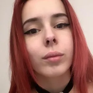 BloomMistrs from myfreecams