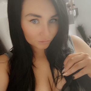 mfc BettyBB69 webcam profile pic via sexcam-girls.com