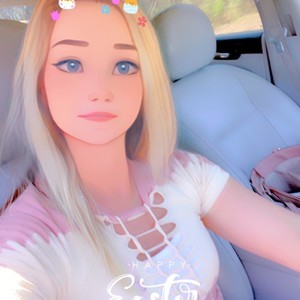 sexcityguide.com Littlemissyx1 livesex profile in tits cams