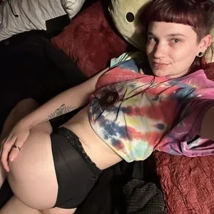 dontnyxmeowt from myfreecams