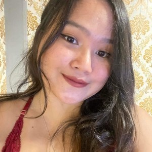 SexyWildNika's profile picture