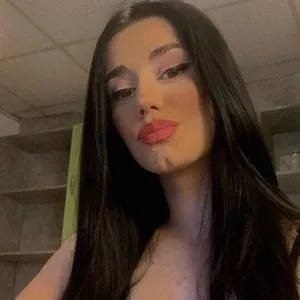 Kally_Foxy from myfreecams