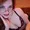 SweetyAbby93 from myfreecams