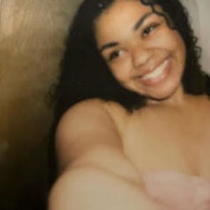 mfc TittyTastic21 webcam profile pic via xxx-topcamgirls.com