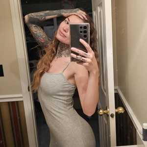 livesexr.com dylanxdreams livesex profile in petite cams