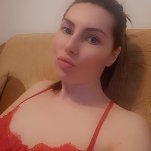 nude cam chat Karyna01