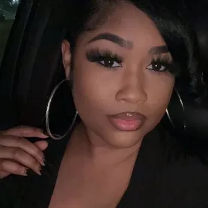 Misszylahbaby from myfreecams