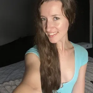 Jennafun99 from myfreecams