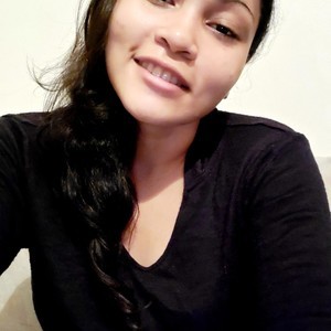 mfc Notasianbut webcam profile pic via sexlivecamsites.com