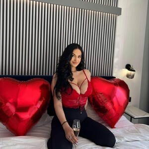 mfc Int_std webcam profile pic via cheapadultsexcams.com