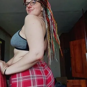 AliceCutePie from myfreecams