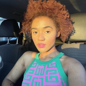 onaircams.com Jazmineteaa livesex profile in slave cams