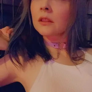 Seeellieplay1 from myfreecams