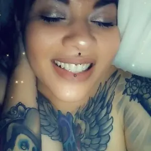 RockeySaturn from myfreecams