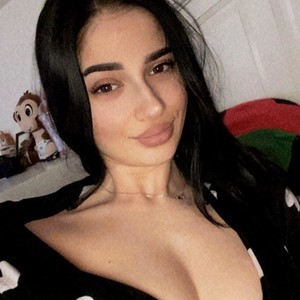 adult chat now SellenaCarter